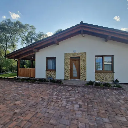 Apartamento Garden *
