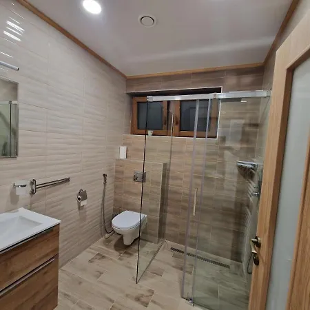 Garden Apartamento
